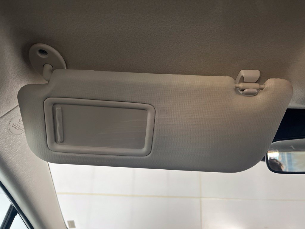 Used 2026 Toyota Corolla LE FWD image 73
