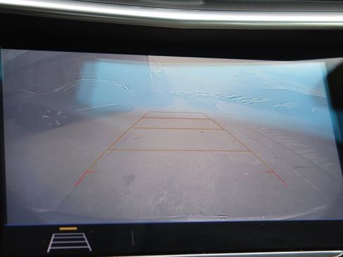 Used 2018 Cadillac XTS Luxury image 36