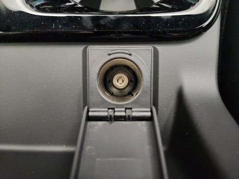 New 2026 Subaru Forester Limited image 26