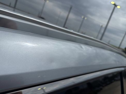 Used 2020 MAZDA CX-9 Grand Touring FWD image 18