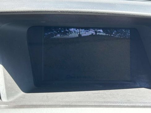Used 2015 Lexus RX 350 FWD image 16
