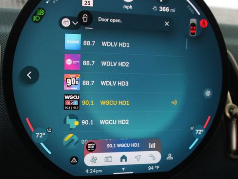 Certified 2025 MINI Cooper Countryman S w/ Comfort Package Max image 20