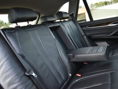 Used 2014 BMW X5 xDrive35i image 28