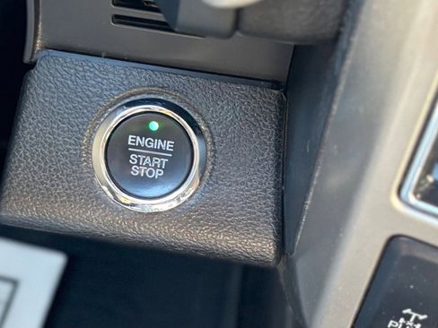 Certified 2019 Ford F150 Lariat w/ Equipment Group 502A Luxury image 39