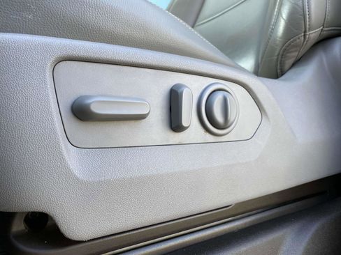 Used 2020 GMC Sierra 1500 SLT w/ SLT Premium Plus Package image 15