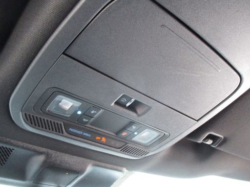 Used 2022 Ford F150 XLT w/ Equipment Group 302A High image 34