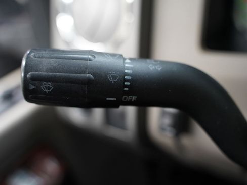 Used 2008 Ford F450 Lariat image 14