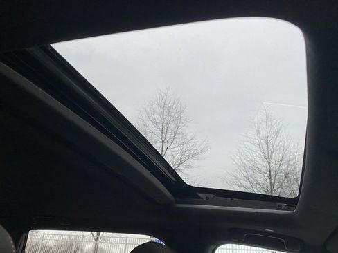 Certified 2024 Honda CR-V Sport image 29