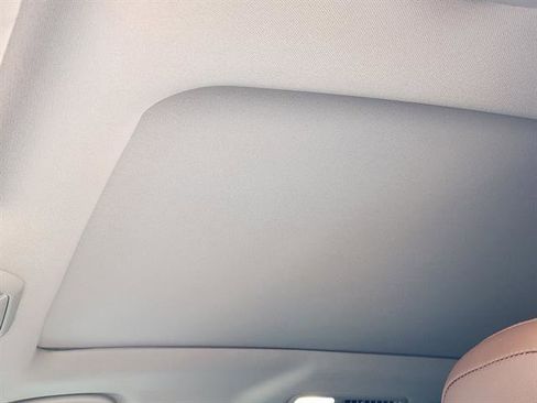 Certified 2025 Subaru Ascent Touring image 19