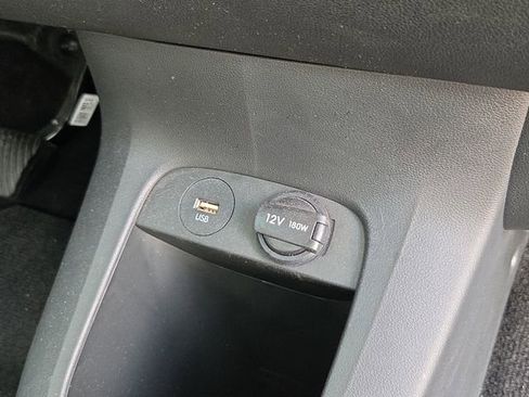 Used 2023 Hyundai Ioniq 5 SE image 18