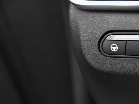 Used 2022 INFINITI QX60 Autograph w/ Cargo Package image 36