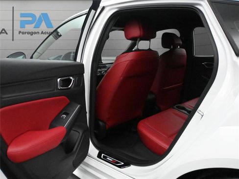 Used 2025 Acura Integra Type S image 15