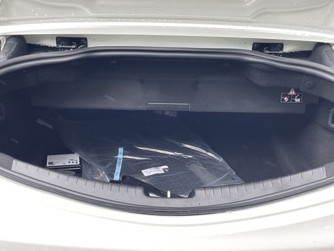 New 2026 Mercedes-Benz CLE 300 4MATIC Cabriolet image 16