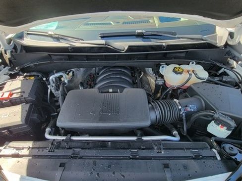Used 2022 GMC Yukon XL Denali AWD/4WD image 13