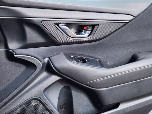 Used 2022 Subaru Outback Premium w/ Popular Package #1 image 13