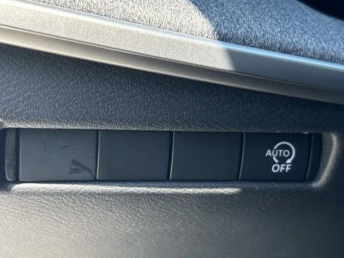 New 2026 Nissan Kicks S FWD image 24