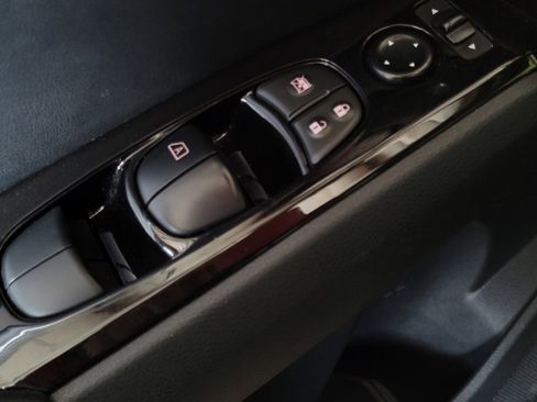 Used 2023 Nissan Altima 2.5 SV image 27