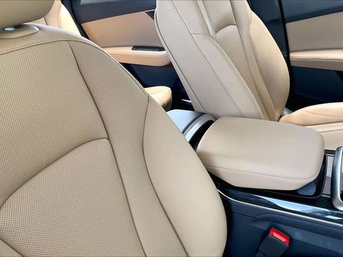 Used 2023 Audi Q7 3.0T Premium Plus w/ Premium Plus Package AWD/4WD image 32