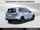 Used 2018 Subaru Forester 2.5i Premium image 6