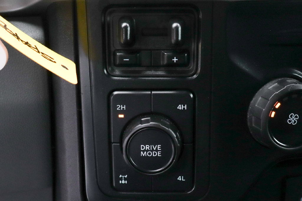 Used 2024 Ford F250 XL w/ STX Appearance Package AWD/4WD image 35