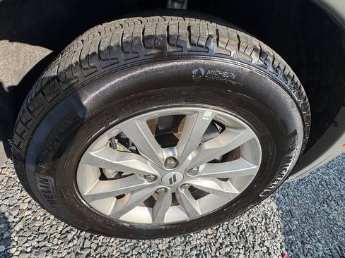 Used 2026 Dodge Durango GT RWD image 25
