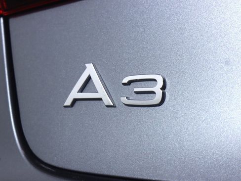 Used 2019 Audi A3 2.0T Premium image 37