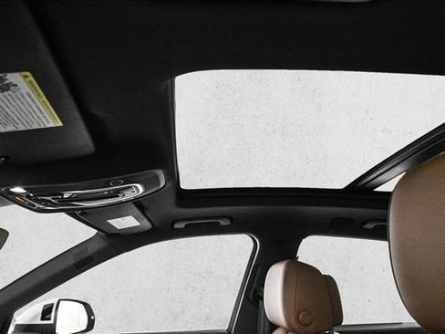 Certified 2025 Audi Q5 e Premium Plus w/ Premium Plus Package image 16