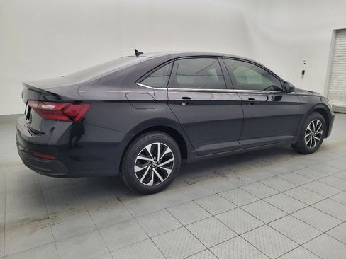 Used 2023 Volkswagen Jetta S image 10