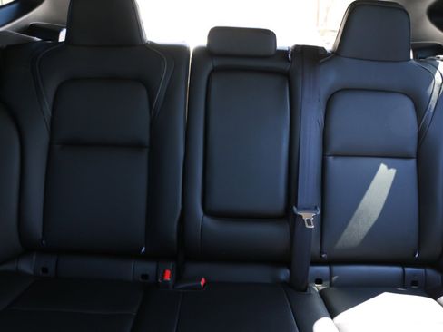 Used 2025 Nissan Murano SL image 32