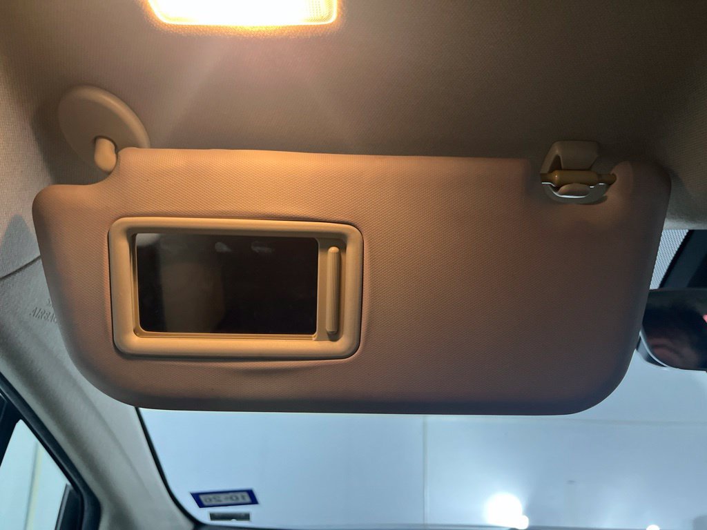 Used 2018 Toyota Prius Two w/ Prius Two Safety Plus Package FWD image 75