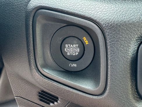 New 2025 Jeep Wrangler Unlimited Sport S 4xe AWD/4WD image 23