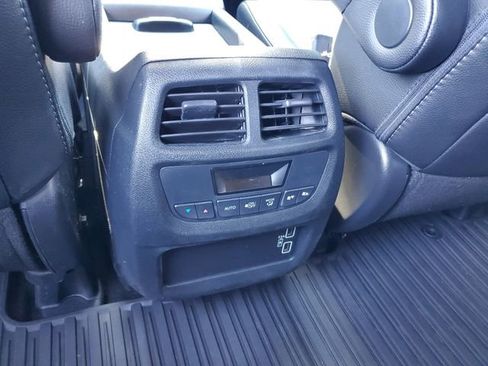 Used 2022 Honda Pilot Special Edition image 15