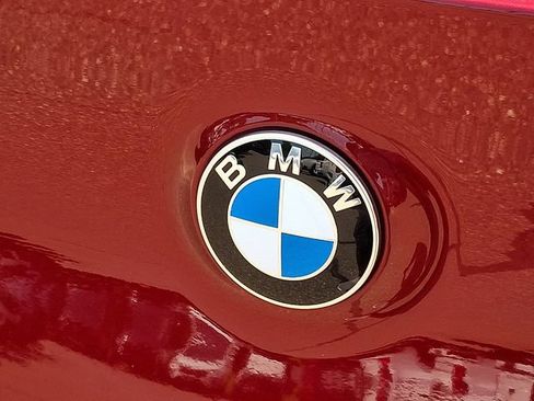 Used 2025 BMW X3 M50 w/ Premium Package AWD/4WD image 26