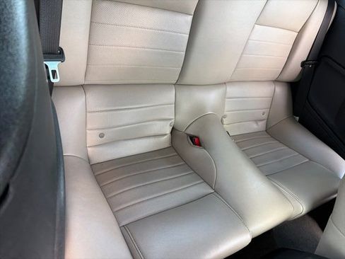 Used 2014 Ford Mustang Premium w/ Equipment Group 202A image 16