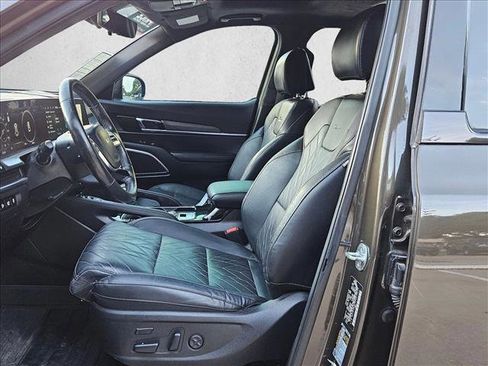 Used 2023 Kia Telluride SX Prestige X-Pro AWD/4WD image 15