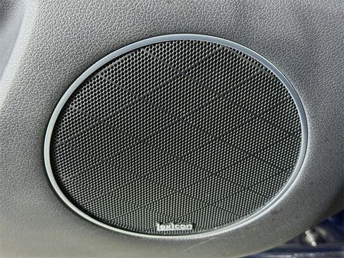 Used 2021 Genesis GV80 3.5T Advanced + image 12