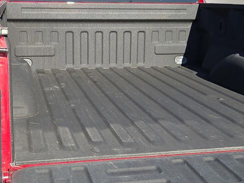 Used 2015 Ford F150 XLT w/ Equipment Group 301A Mid RWD image 8