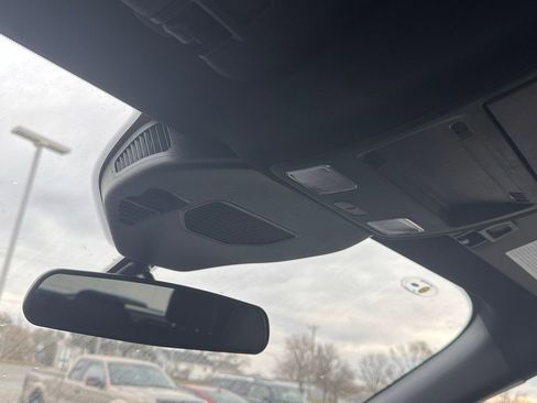 New 2026 Ford Escape ST-Line w/ Cold Weather Package image 29