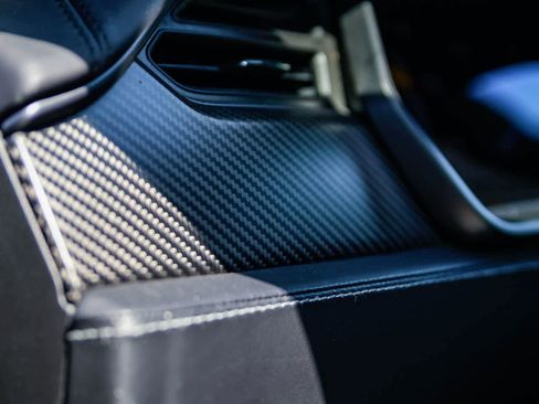 Used 2021 Tesla Model S Performance image 26