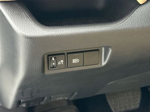 Used 2023 Toyota RAV4 LE image 15