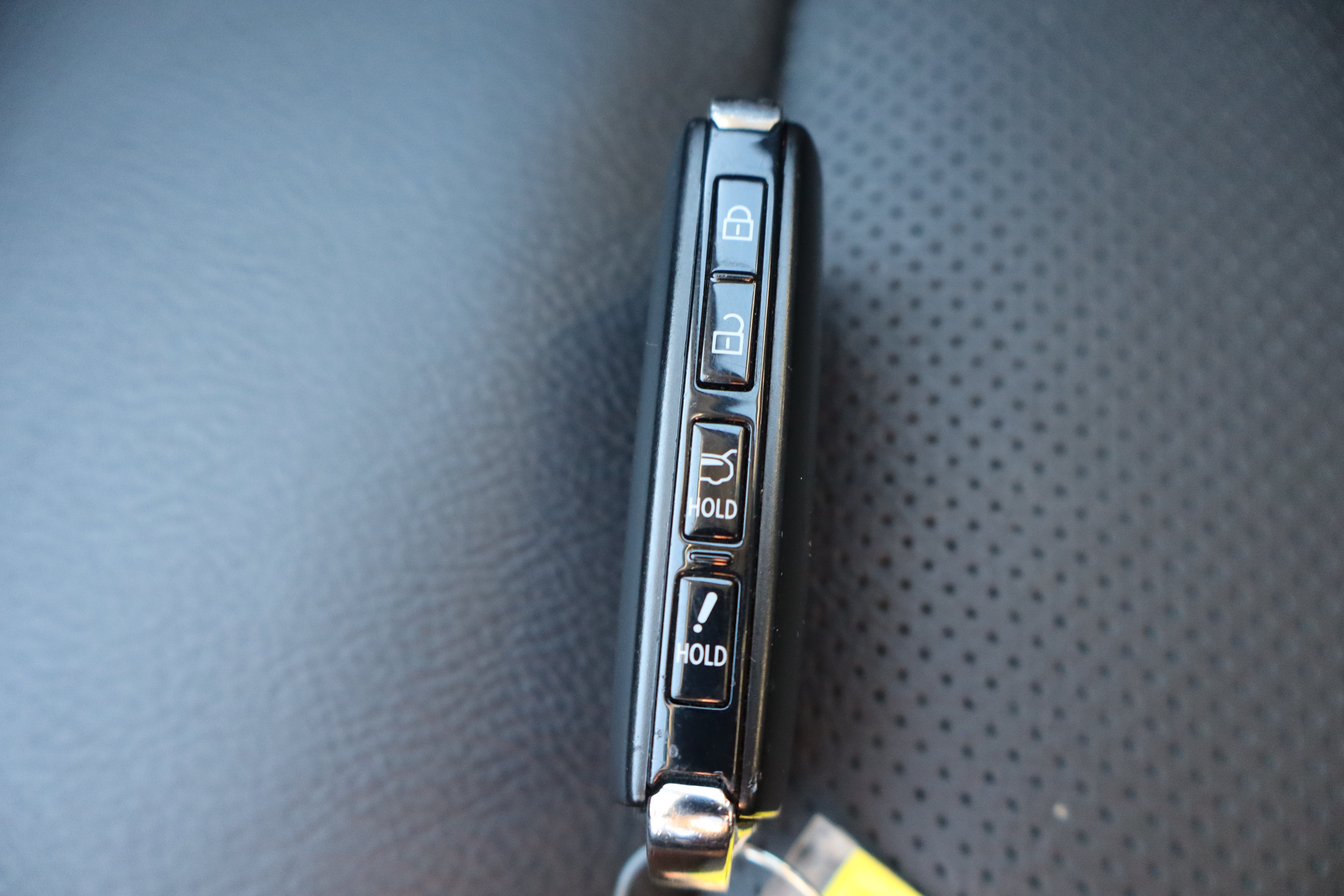 Used 2025 MAZDA CX-5 Carbon Edition AWD/4WD image 30