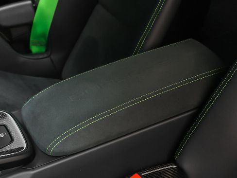 Certified 2023 Porsche 911 GT3 image 53