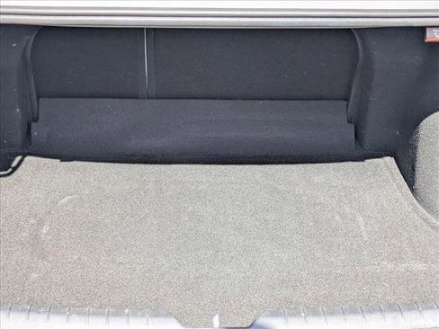 Used 2021 Hyundai Sonata Limited FWD image 6