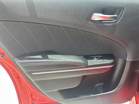 Used 2023 Dodge Charger GT RWD image 21