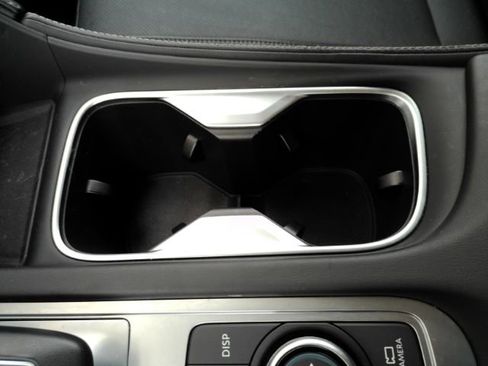 Used 2025 INFINITI QX60 Pure FWD image 49
