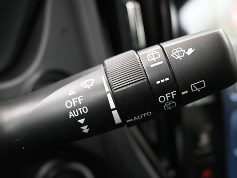 New 2026 Subaru Forester Touring AWD/4WD image 30