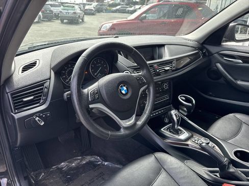 Used 2015 BMW X1 xDrive28i w/ Ultimate Package AWD/4WD image 31