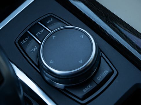 Used 2017 BMW X5 xDrive35i image 34