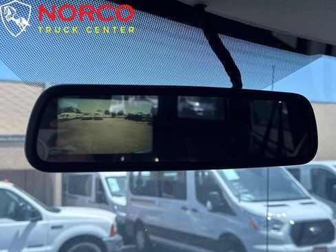 Used 2014 Chevrolet Express 3500 LS image 23