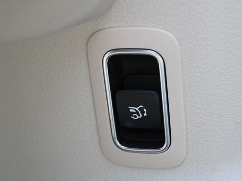 Certified 2026 Mercedes-Benz GLA 250 GLA 250 image 22